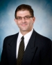 Allen Redden, MD