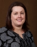 Amanda Drost