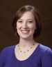 Amanda McGaughey