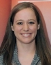 Dr. Amber Schroeder