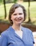 Amelia Jones