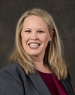 Dr. Amy Cappiccie, Ph.D.,LCSW