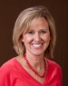 Amy Bingham DeCesare 