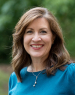 Dr. Amy Krull