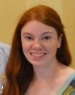 Ms. Amy Lundell