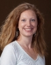 Amy Miller, MPA