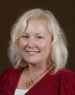 Amy Nemon