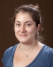 Image of Amy Slowik