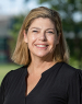 Amy Wininger