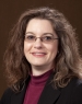 Amy Wirth