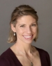 Andrea Brooks