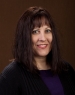 Andrea Ford