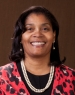 Andrea Garr-Barnes