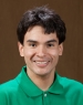 Andrew Blanco