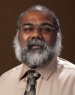 Dr. Andrew Ernest