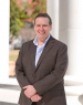 Andrew Head, CFP&reg;