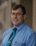 Dr. Andrew McMichael