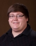 Andrew Renfrow