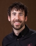 Dr. Andrew West