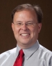 Andy Wagoner