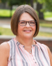 Angela Jerome, Ph.D.
