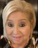 Angie Jackson