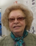 Ann Barry