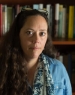 Dr. Ann Ferrell