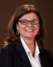 Ms. Ann Mead