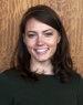 Anna Olson