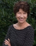 Anne Honaker