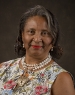 Dr. Anne Onyekwuluje