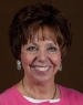 Ms. Anne Patterson