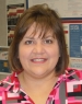 Annelle White