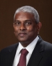 Dr. Annesly Netthisinghe, B.S., M.S., Ph.D