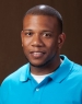 Anthony Bush