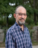 Dr. Anthony Harkins