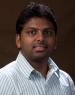 Anurag Anthati