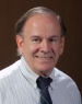Dr. Art Shindhelm