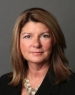 Dr. Audrey Cornell