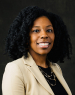 Ms. Aurelia Spaulding