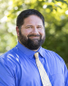 Austin Griffiths, MSW, CSW