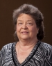 Dr. Burch Barbara