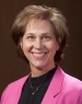 Mrs. Barbara Bush, RDH, MSEd