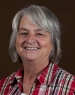 Barbara Copass