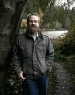 Barry Kaufkins