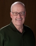 Bart White, M.A.