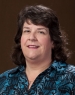 Dr. Becky Gilfillen, B.S., M.S., Ph.D