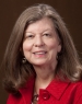 Mrs. Becky Tabor, RDH, MSEd