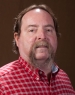 Ben Johnson, P.E., LEED AP